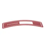Vulcan 00-428906-00001 Overlay