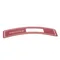 Vulcan 00-428906-00001 Overlay