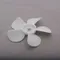 Hobart 00-430060 Fan Blade