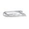 Vulcan 00-430900-01-10 Door Gasket