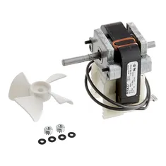 Traulsen 00-431958 Motor,Blower (Service)