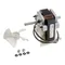 Traulsen 00-431958 Motor,Blower (Service)