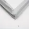 Hobart 00-433623-00002 Gasket