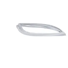 Hobart 00-433623 Gasket, Door