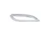 Hobart 00-433623 Gasket, Door
