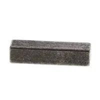 00-435297 Hobart