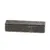 00-435297 Hobart