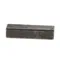 Hobart 00-435297 Key