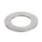 Hobart 00-435708 Washer