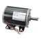 Hobart 00-435805-00002 Motor Mix Assembly