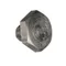 Hobart 00-435814 Screw