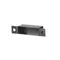 Hobart 00-435950 Retainer,Magnet