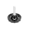 Hobart 00-435958-00001 Knob-Positioning