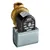 00-435968-00001 Vulcan Hart