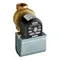 Vulcan 00-435968-00001 1/2" Solenoid Valve