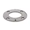 Hobart 00-436100 Burner Gasket