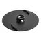Hobart 00-436422 Ejector