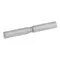 Hobart 00-436447 Pin
