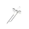 Vulcan 00-436792 Ignition Electrode