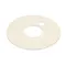 Hobart 00-437006 Washer