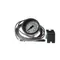 Hobart 00-437041-00003 Thermometer Rinse 8ft