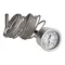 Hobart 00-437041-00004 Thermometer Wash 11ft