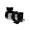 Hobart 00-437044-00006 Motor
