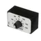 Hobart 00-437070-00001 Timer Delay