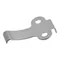 Hobart 00-437161 Latch Bowl Spring