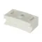 Hobart 00-437433-00001 Shoe Saddle