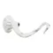 Hobart 00-437701 I,Pk Mtl-80 Qt Al Ed Dgh Arm