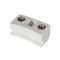 Hobart 00-437714 Adjustable Shoe