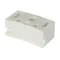 Hobart 00-437715 Shoe Saddle