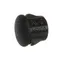 Hobart 00-438053 Plug,Plunger Housing