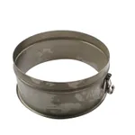 Hobart 00-438104-00004 I,60 QT SST BOWL EXTN. PACKED