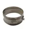 Hobart 00-438104-00004 Bowl Ex Ring 60qt