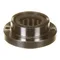 Hobart 00-438260 Clutch,
