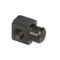 Hobart 00-438526 Key,Shoe