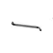 Hobart 00-438528 Handle,Lift