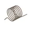 Hobart 00-438575 Spring,Torsion