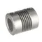 Hobart 00-438844-00002 Sheave