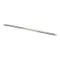 Hobart 00-438907 Rod,Slide