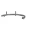 Hobart 00-438920-00003 Guard,Knife Ring(Assembly)