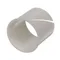Hobart 00-439007 Bearing,Transport