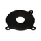Hobart 00-439032 Gasket