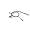 Hobart 00-439042-00001 Indicator Lamp