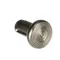 Hobart 00-439045 Stud Drive
