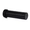 Hobart 00-439118 Plunger,