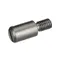 Hobart 00-439123 Guide Pin