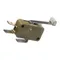 Hobart 00-439300 Switch, Micro